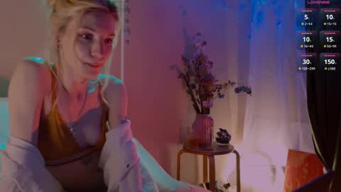 Wendy online show from April 23, 5:25 pm