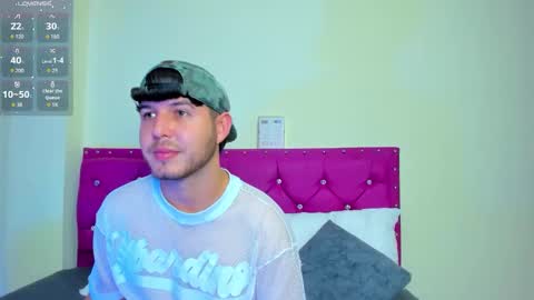 wendyyhot69 online show from February 9, 8:22 pm