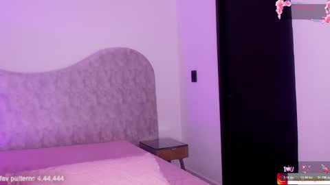 WEN SHENG online show from January 9, 7:41 pm