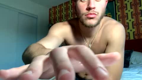 Topjitt online show from December 21, 12:09 am