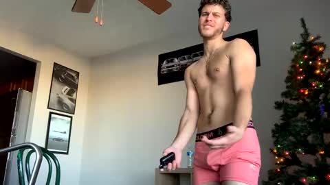 Topjitt online show from December 6, 10:35 pm