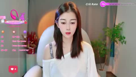 wenwen170 online show from September 10, 5:30 am