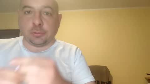 AlphaStars online show from May 22, 5:36 am