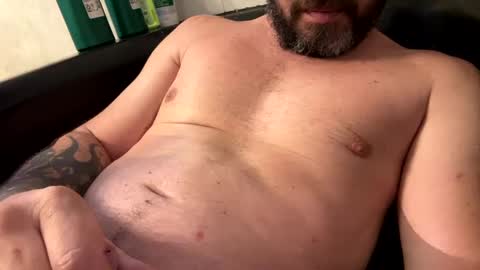 WesBradley online show from October 2, 12:15 pm