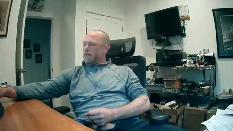 weseeyouwatching online show from December 22, 5:09 pm