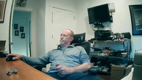 weseeyouwatching online show from October 29, 3:58 pm