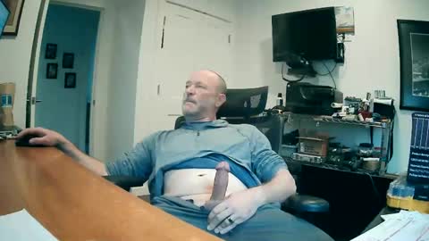 weseeyouwatching online show from March 2, 5:19 pm