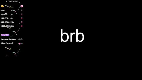 little girl who is always rightLisa online show from February 27, 5:18 am