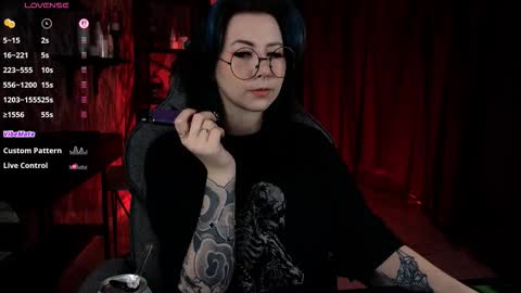 little girl who is always rightLisa online show from March 19, 1:22 am