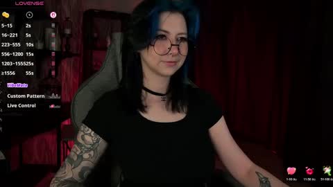 little girl who is always rightLisa online show from April 15, 2:04 am