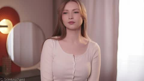 Ameli but you can call me Ami  online show from April 5, 9:39 am