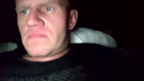 Hot88men online show from January 10, 3:12 am