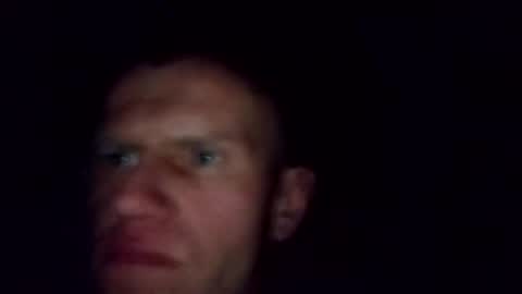 Hot88men online show from December 18, 2:51 am