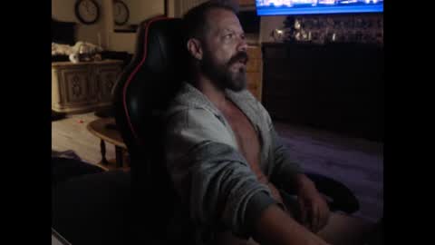westcoastfinestxxx online show from June 24, 6:53 am