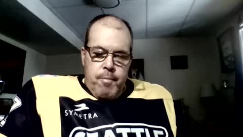 westcoasthockeyplayer online show from June 16, 11:20 pm