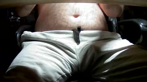 Snapshot of westvalleyguy54 chatting on December 18, 3:26 am westvalleyguy54 online show from December 18, 3:26 am