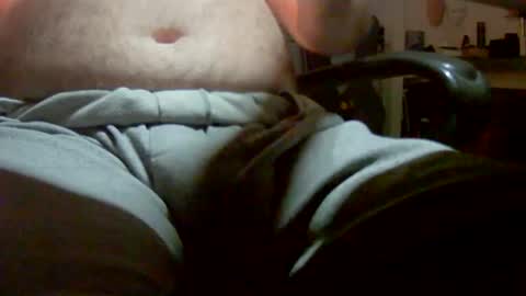 Snapshot of westvalleyguy54 chatting on February 8, 3:41 am westvalleyguy54 online show from February 8, 3:41 am