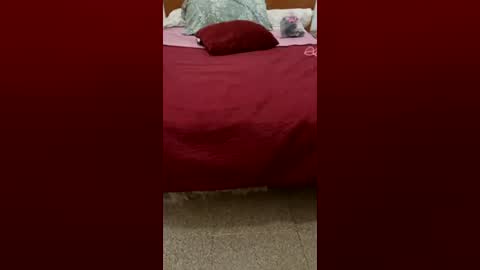 wet___pussy online show from July 24, 11:07 am