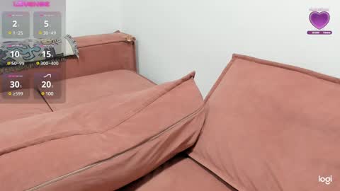 Snapshot of wet_eyyyelashes chatting on December 6, 8:54 am   online show from December 6, 8:54 am