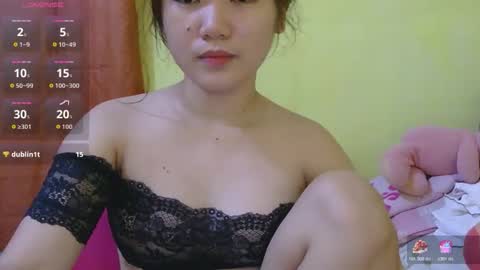 wet hornypussy online show from December 2, 8:07 pm