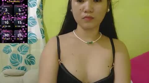 wet hornypussy online show from January 10, 10:37 pm