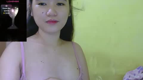 wet hornypussy online show from September 16, 6:55 pm