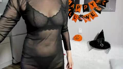 Alise online show from November 5, 7:21 am