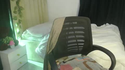 lucy online show from September 24, 8:21 am