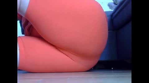 wet_pants2022 online show from February 28, 2:20 pm