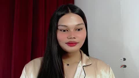 wet_velvet_xo online show from March 2, 7:15 am