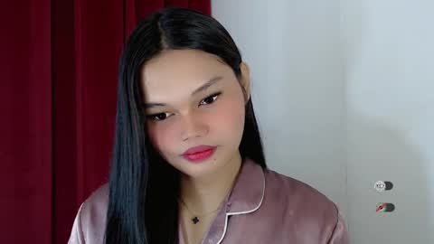 wet_velvet_xo online show from February 19, 6:01 am