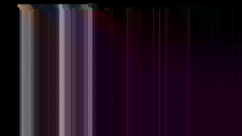 Sonia online show from June 22, 12:50 am