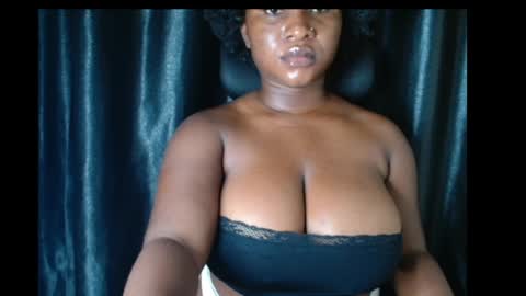 Sonia online show from June 17, 4:17 am