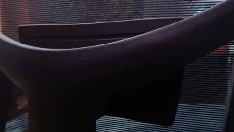 Wetbigdickstream online show from November 11, 1:52 am