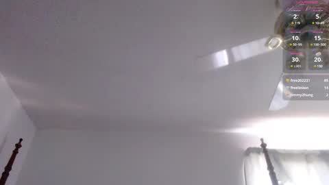 wetboybooty online show from March 11, 9:26 pm