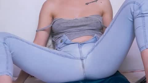 Beatrice Moan from LovenseWet from Tip MenuOpen for Private online show from March 9, 11:42 pm