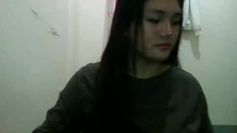 jess online show from January 11, 6:47 pm