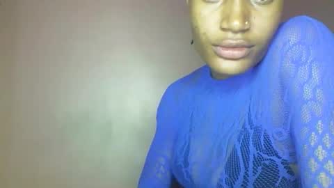 wetdrippusy online show from June 3, 6:24 pm