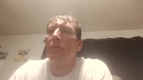wetduck77777 online show from May 10, 9:26 am
