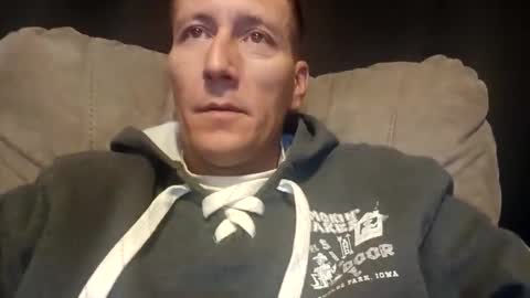 wetduck77777 online show from February 9, 6:54 pm