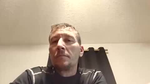 wetduck77777 online show from December 2, 6:10 am