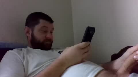 wetfirefun online show from February 12, 1:59 pm