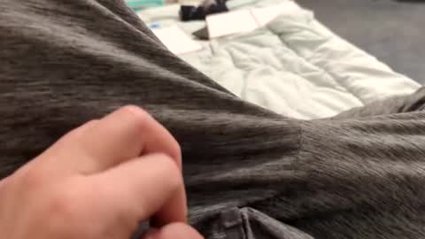 wetfirefun online show from December 6, 12:18 am