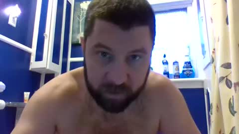 wetfirefun online show from January 18, 10:39 pm