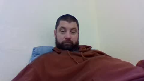 wetfirefun online show from January 5, 9:25 pm