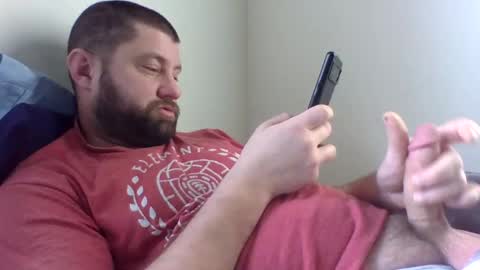 wetfirefun online show from January 31, 2:39 pm