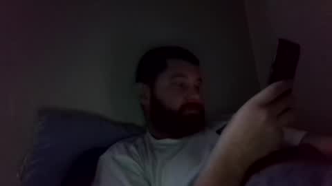 wetfirefun online show from December 31, 2:58 pm