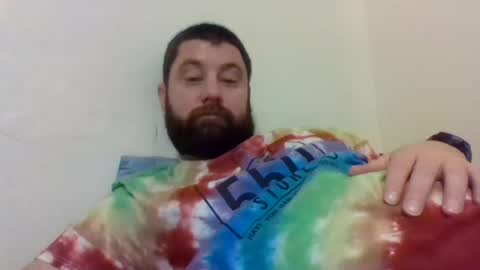 wetfirefun online show from December 31, 2:51 am