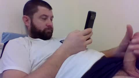 wetfirefun online show from January 10, 4:41 pm