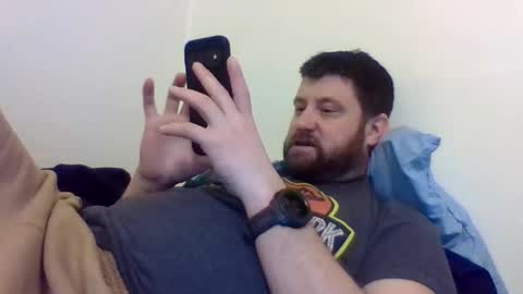 wetfirefun online show from March 14, 2:15 am